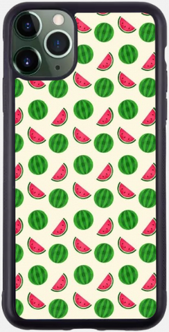 Watermelon Case!