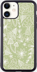 Fairy Forest Phone Case!